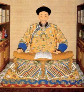 2021管家婆第一期
